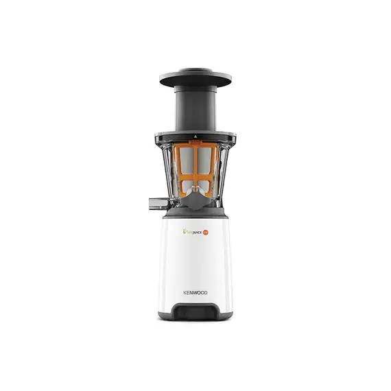 Juicer KENWOOD JMP400WH