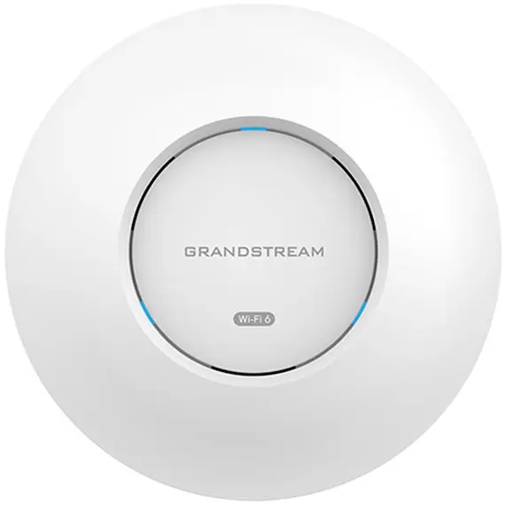 როუტერი Grandstream GWN7660  - Primestore.ge
