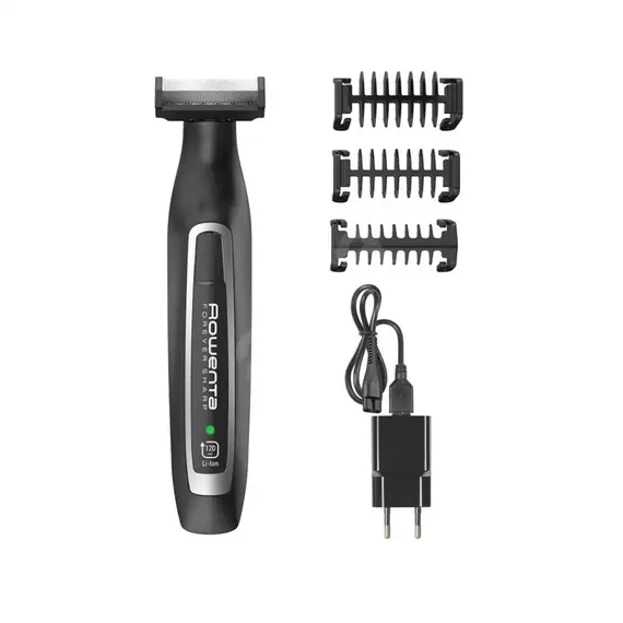 ტრიმერი ROWENTA TN6000F5  - Primestore.ge