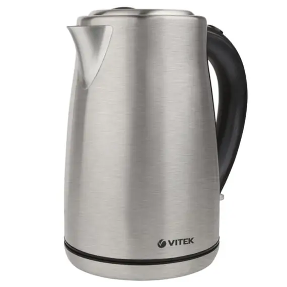 ელექტრო ჩაიდანი VITEK VT-7020  - Primestore.ge