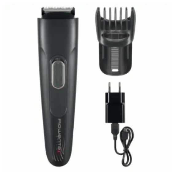წვერსაპარსი ROWENTA TN2809F0  - Primestore.ge