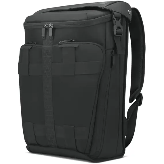 Notebook Bag Lenovo Legion Active Gaming Backpack, 17"