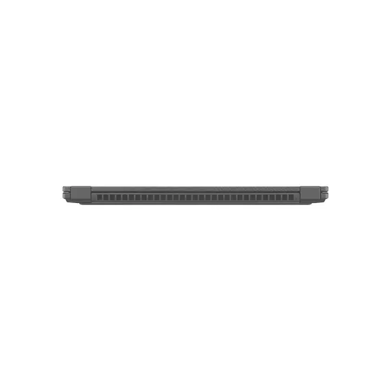 Notebook Asus ROG Flow X16 Touch (GV601RM-M6059W) - Black, 8 image