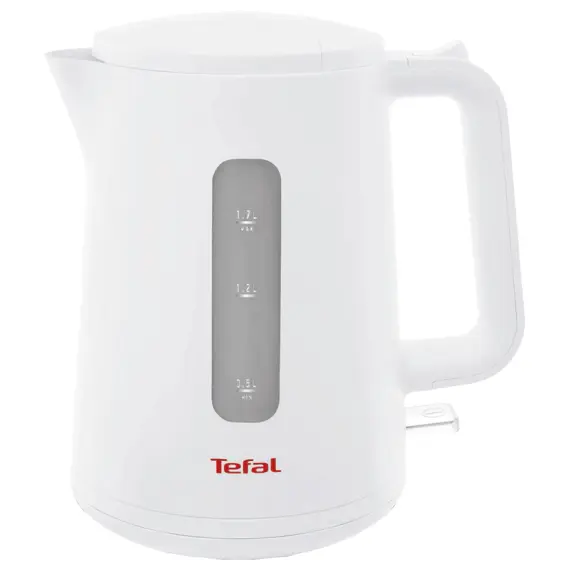 ელექტრო ჩაიდანი TEFAL KO200130  - Primestore.ge