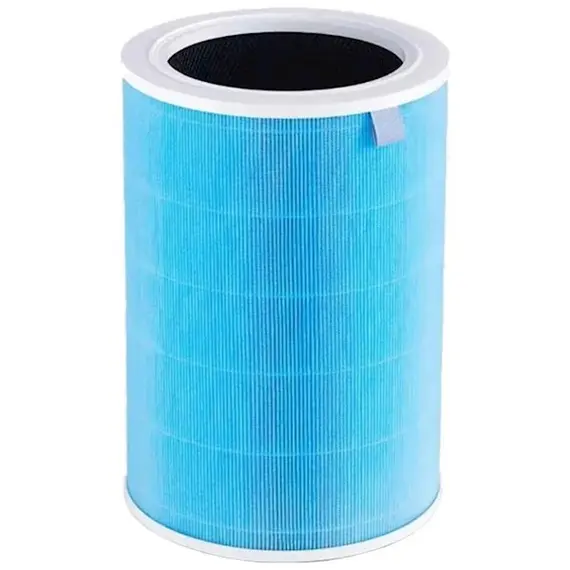 Filter XIAOMI Mi Air Purifier Pro H Filter M7R-FLH-GL (BHR4282GL)
