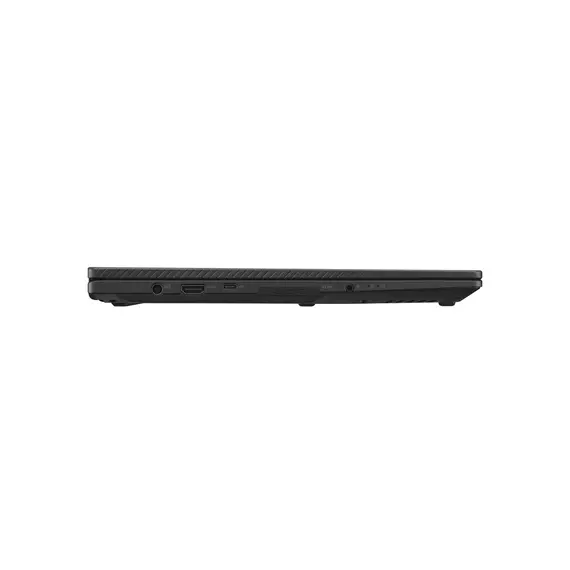 Notebook Asus ROG Flow X16 Touch (GV601RM-M6059W) - Black, 6 image