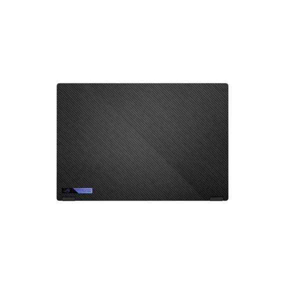 Notebook Asus ROG Flow X16 Touch (GV601RM-M6059W) - Black, 5 image