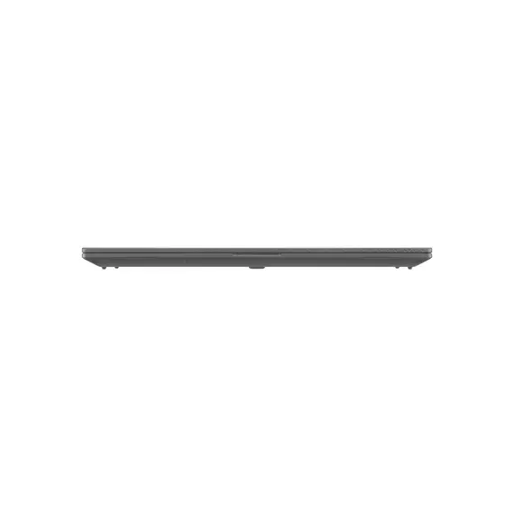 Notebook Asus ROG Flow X16 Touch (GV601RM-M6059W) - Black, 7 image