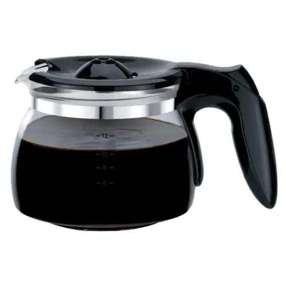 ყავის აპარატი TEFAL CM340811 , 3 image - Primestore.ge