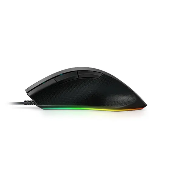 მაუსი Lenovo Legion M500 , 2 image - Primestore.ge