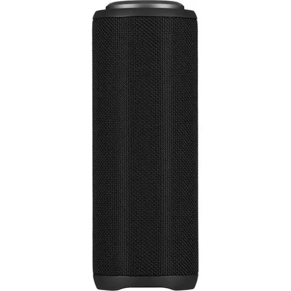 დინამიკი Portable Speaker 2E SoundXTube Plus TWS, MP3, Wireless, Waterproof Black  - Primestore.ge