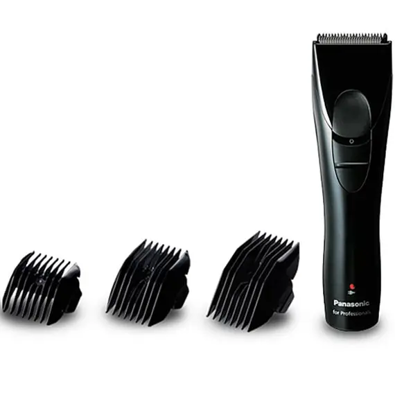 ტრიმერი Panasonic ER-GP30-K520  - Primestore.ge