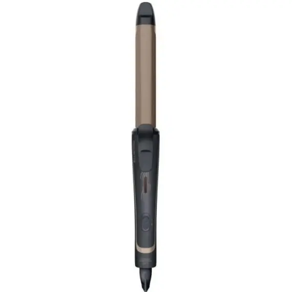 თმის სახვევი ROWENTA CF3227F0 , 2 image - Primestore.ge