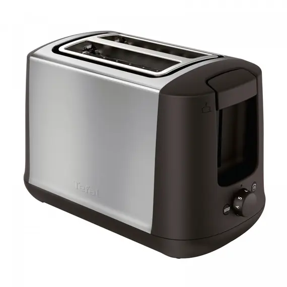 Toaster TEFAL TT340830
