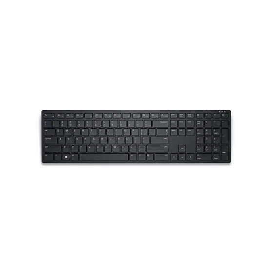 კლავიატურა Dell KB500  - Primestore.ge