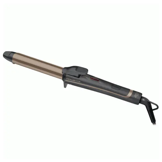 თმის სახვევი ROWENTA CF3227F0  - Primestore.ge