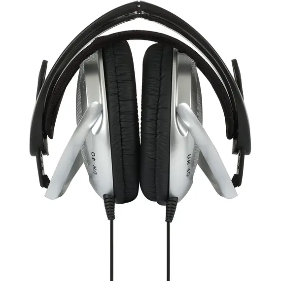 Headphone Koss Headphones UR40 Over-Ear, 2 image
