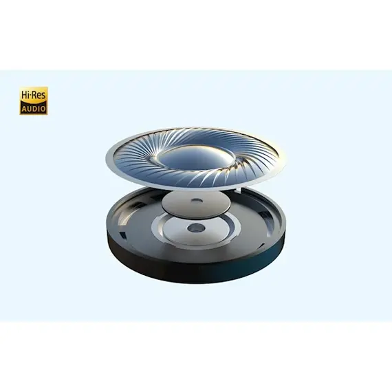 ყურსასმენი Edifier W820NB , 3 image - Primestore.ge
