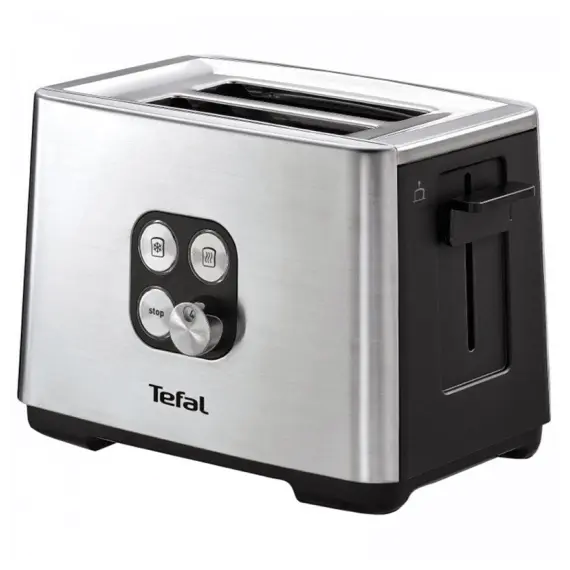 ტოსტერი TEFAL TT420D30  - Primestore.ge
