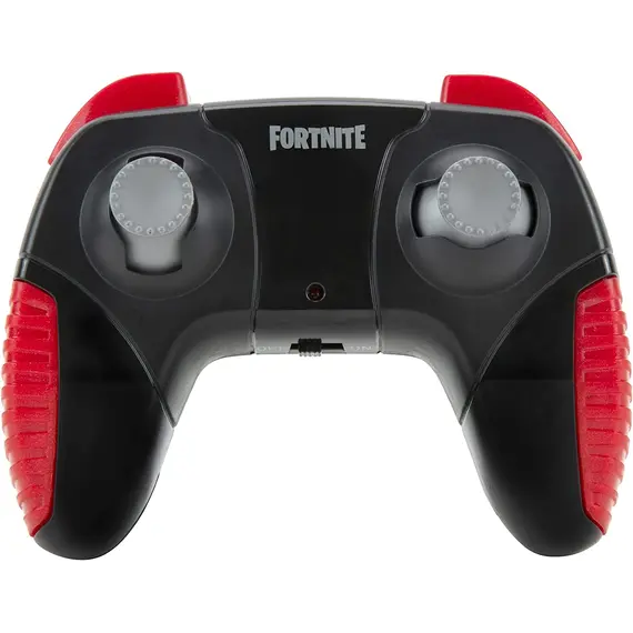 სათამაშო ტრაილერი Fortnite Deluxe Feature Vehicle Fortnite RC Mudflap , 6 image - Primestore.ge