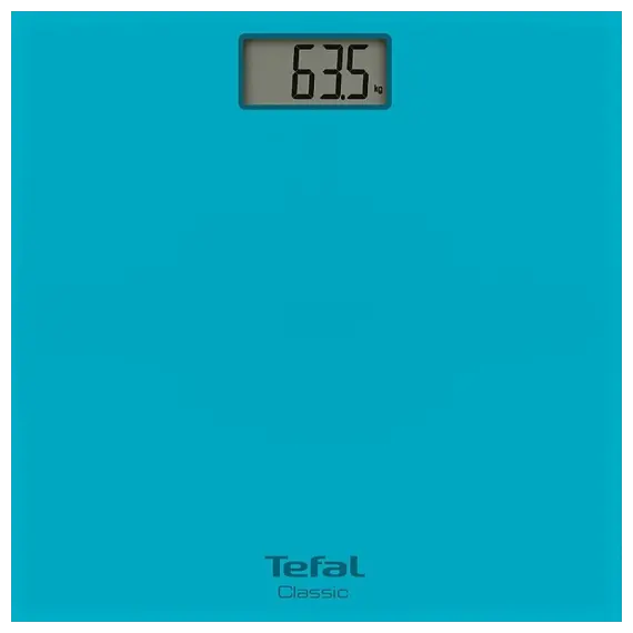 სასწორი TEFAL PP1503V0  - Primestore.ge