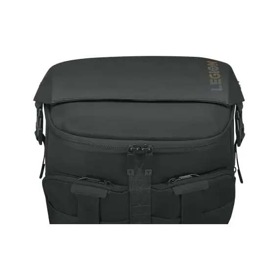 Notebook Bag Lenovo Legion Active Gaming Backpack, 17", 3 image