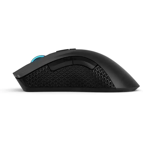 მაუსი Lenovo Legion M600 , 3 image - Primestore.ge