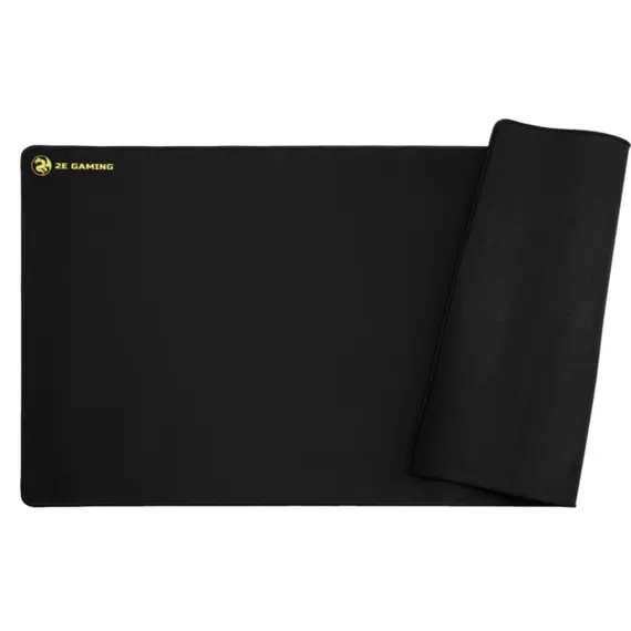 მაუსპადი 2E GAMING Mouse Pad Control 3XL Black (1200*550*4 mm) , 2 image - Primestore.ge
