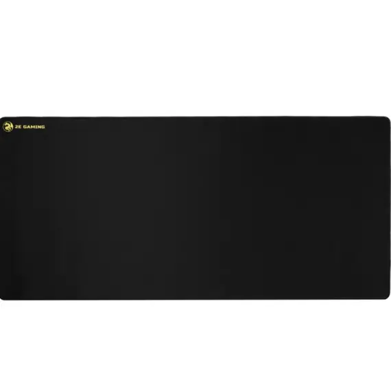 მაუსპადი 2E GAMING Mouse Pad Control 3XL Black (1200*550*4 mm)  - Primestore.ge
