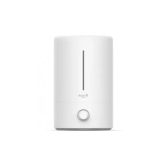 Air purifier deerma DEM-F628W, 3 image
