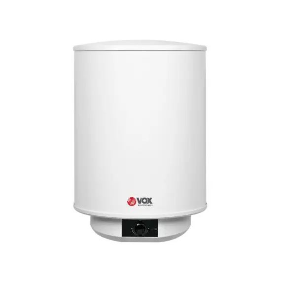 წყლის ელექტრო გამაცხელებელი VOX WHM502  - Primestore.ge