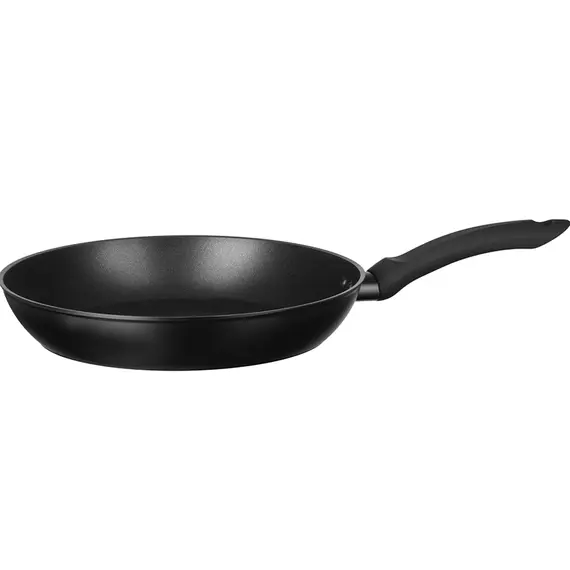 ტაფა Ardesto Fry pan Gemini Gourmet 28 cm, aluminium  - Primestore.ge