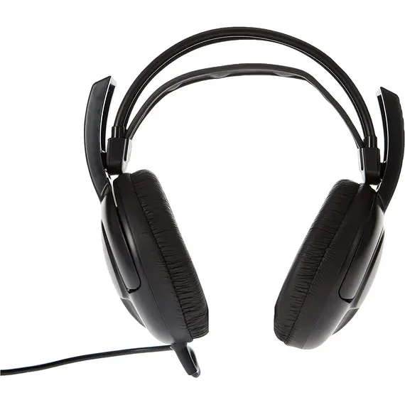 Headphone Koss Headphones UR20 DJ Style Over-Ear