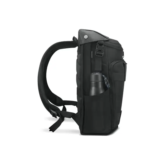 Notebook Bag Lenovo Legion Active Gaming Backpack, 17", 5 image