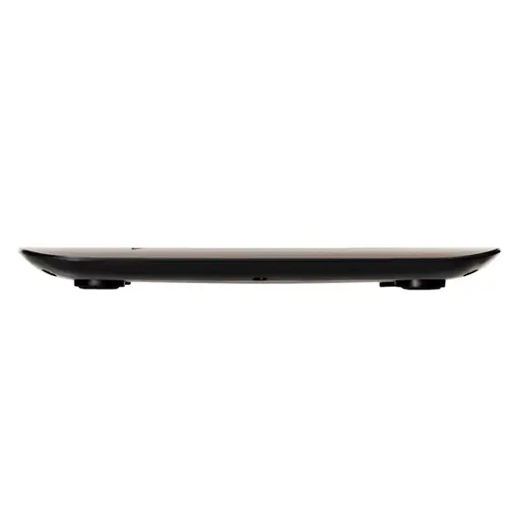 სამზარეულოს სასწორი Ardesto Kitchen Scales SCK-898R brown , 2 image - Primestore.ge