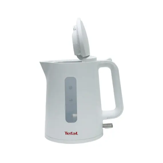 ელექტრო ჩაიდანი TEFAL KO200130 , 2 image - Primestore.ge