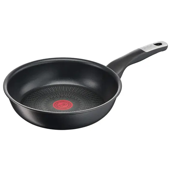Pan TEFAL G2550472