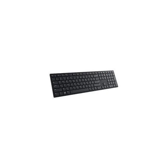 კლავიატურა Dell KB500 , 2 image - Primestore.ge