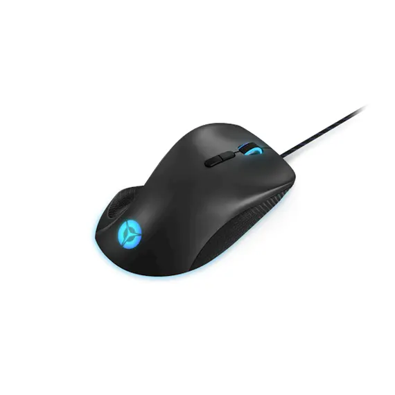 მაუსი Lenovo Legion M500 , 3 image - Primestore.ge