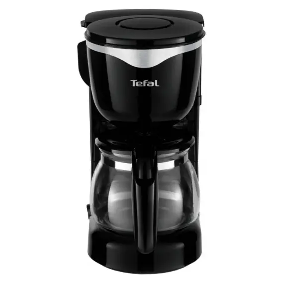 ყავის აპარატი TEFAL CM340811  - Primestore.ge