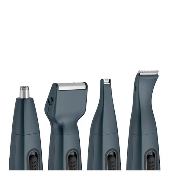 ტრიმერი Rowenta TN3651F0 , 3 image - Primestore.ge