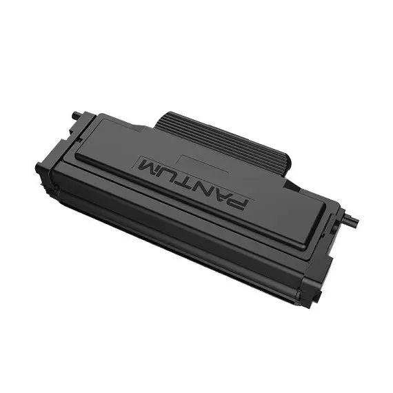 Cartridge Pantum TL-420X P3010/P3300/M6700/M6800/M7100/M7200/M7300