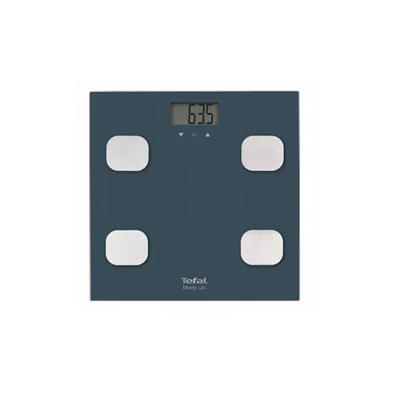სასწორი TEFAL BM2520V0  - Primestore.ge