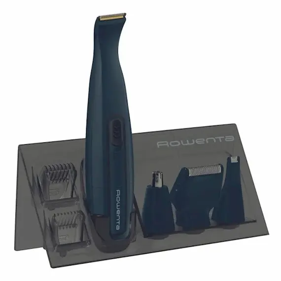 ტრიმერი Rowenta TN3651F0 , 2 image - Primestore.ge