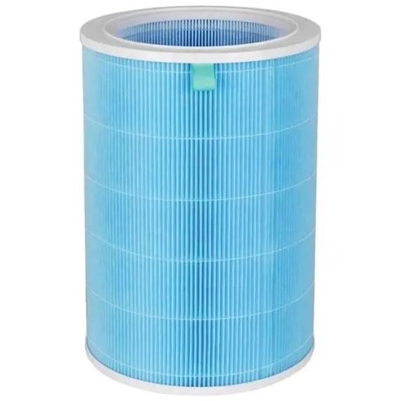 Filter XIAOMI Mi Air Purifier Pro H Filter M7R-FLH-GL (BHR4282GL), 2 image