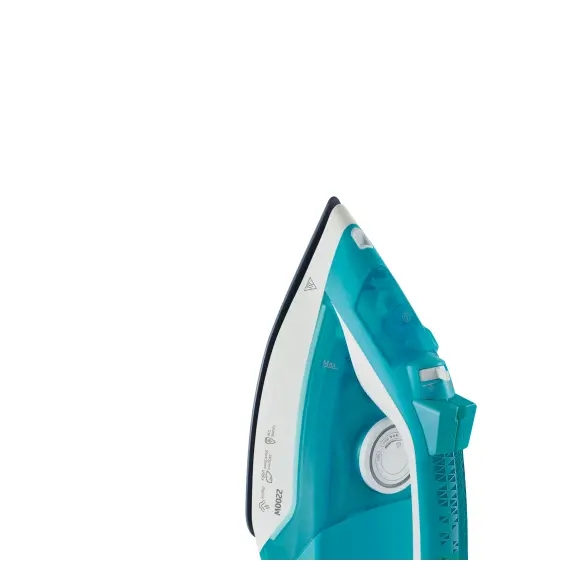 უთო Beko SIM 3122 T , 2 image - Primestore.ge