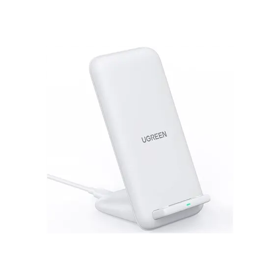 უსადენო დამტენი UGREEN CD221 (80576)  - Primestore.ge