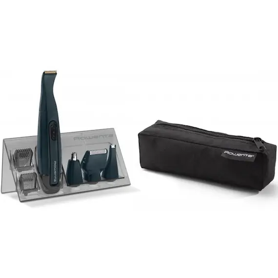 ტრიმერი Rowenta TN3651F0 , 4 image - Primestore.ge