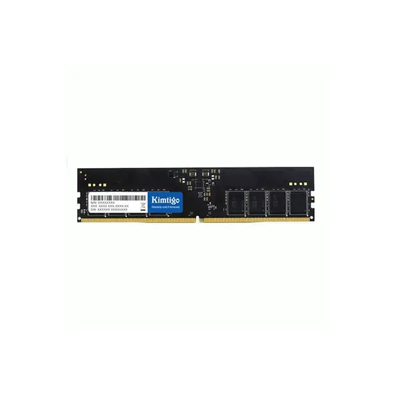 RAM Kimtigo KMLU8G4664800