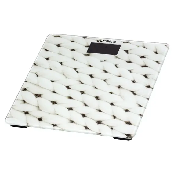 სასწორი Ardesto Scales SCB-965KNIT , 2 image - Primestore.ge